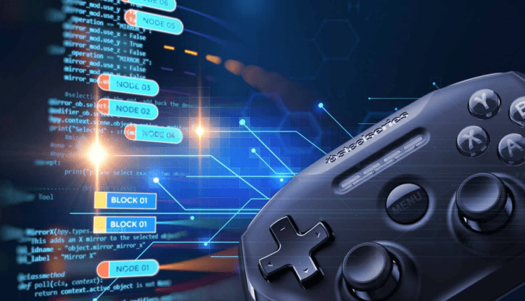 «Το crypto gaming θα επικρατήσει στο επόμενο Bull Run»