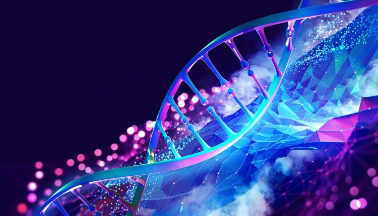 Το έργο Pangenome Captures the Genetic Diversity of Humanity
