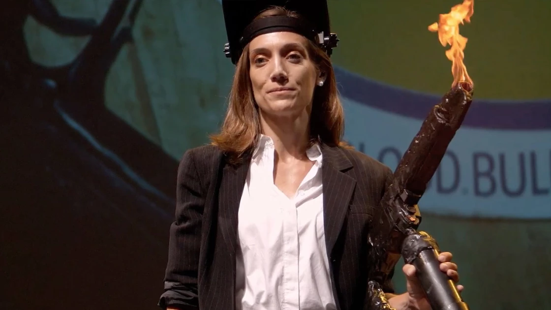 Το καλύτερο gaming σόου του καλοκαιριού θα επιστρέψει και φέτος