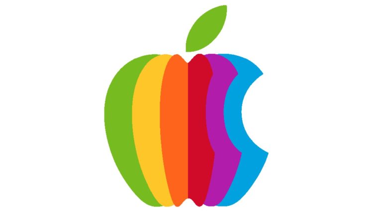 Το κατάστημα Relocated Tysons Corner της Apple θα ανοίξει στις 19 Μαΐου
