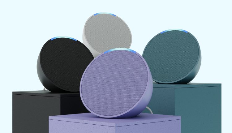 amazon-echo-pop-colors