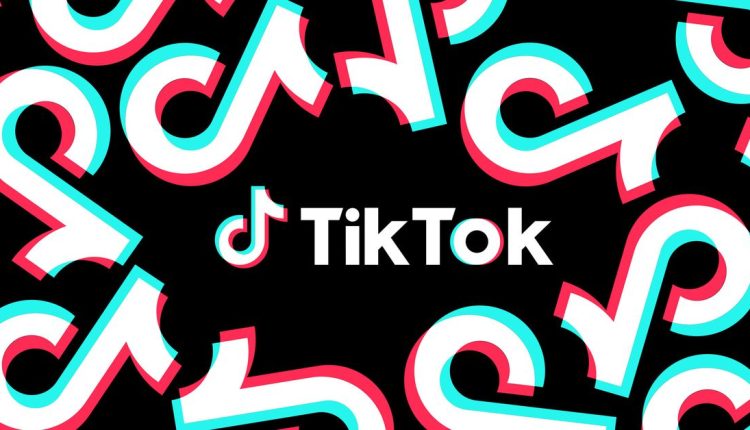 Το νέο ταμείο δημιουργών του TikTok απαιτεί 10,000 ακόλουθους και μεγαλύτερα βίντεο