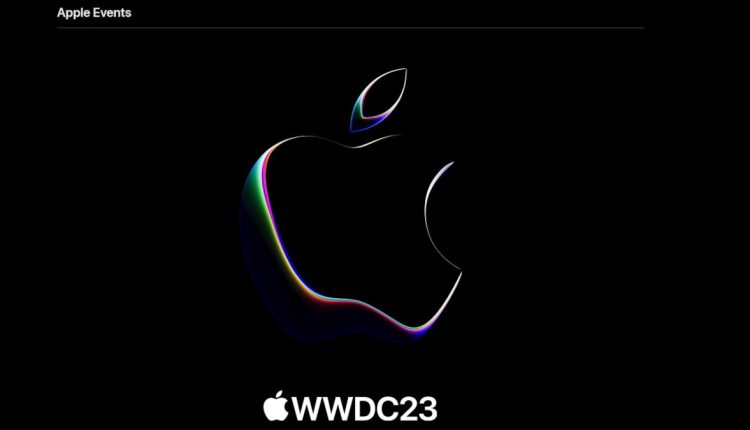 Το πασχαλινό αυγό WWDC 2023 της Apple επιβεβαιώνει την αποκάλυψη του Reality Pro στις 5 Ιουνίου
