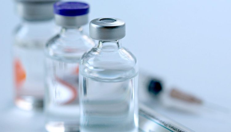 Το πρώτο εμβόλιο για τον RSV μόλις έλαβε έγκριση από τον FDA