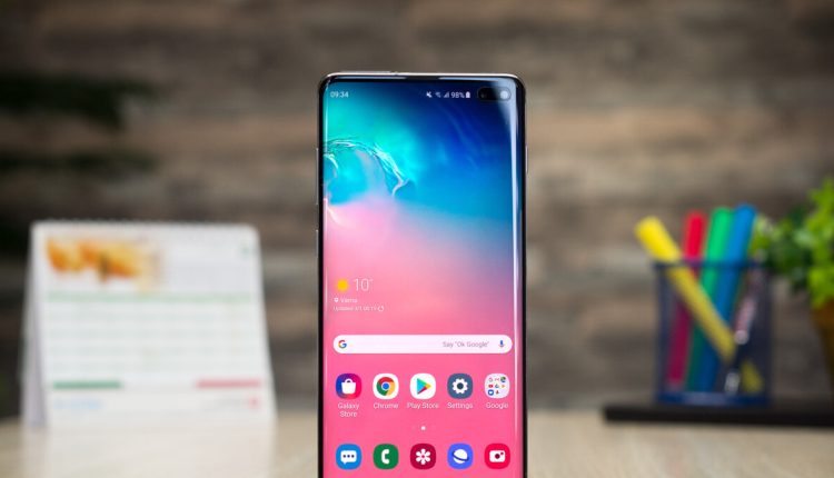 Το φθηνό εργαλείο μπορεί να χρησιμοποιηθεί για εύκολη διάρρηξη σε τηλέφωνα Android
