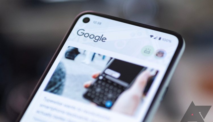 Τρόπος χρήσης του Google Fact Check Explorer για την επαλήθευση ειδήσεων στο διαδίκτυο
