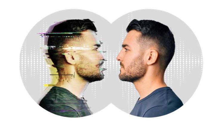 Φωνητικές απάτες με τεχνητή νοημοσύνη: Το 77% των θυμάτων χάνει χρήματα, πόσο συνηθισμένο είναι και πώς να προστατευτείς