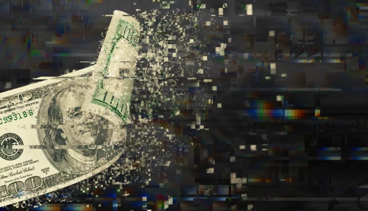 Χώρες με υψηλό πληθωρισμό στρέφονται προς τα κρυπτονομίσματα