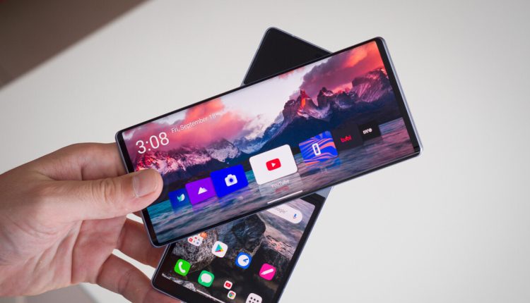 Ψηφίστε τώρα: Η πιο καινοτόμος μάρκα smartphone τα τελευταία 10 χρόνια;
