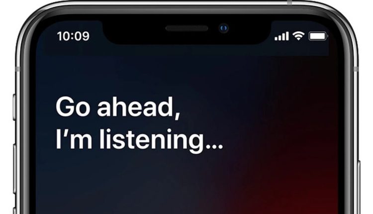 Ψηφίστε τώρα: Πόσο συχνά χρησιμοποιείτε έξυπνους βοηθούς στο τηλέφωνό σας;
