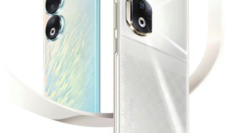 έρχονται στις 29 Μαΐου, δείτε τη σχεδίαση