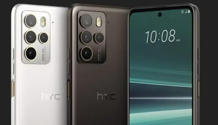 επίσημο με οθόνη OLED 120Hz, SD7 Gen 1 και IP67