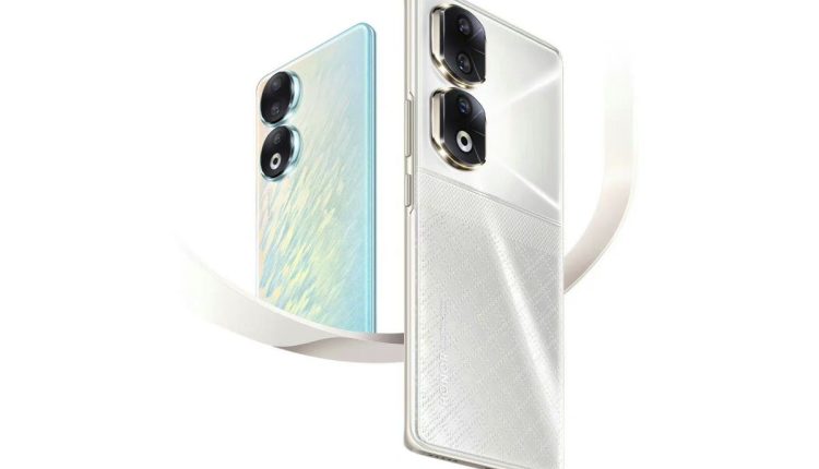 θα κάνουν πλήρη χρήση της κάμερας των 200MP