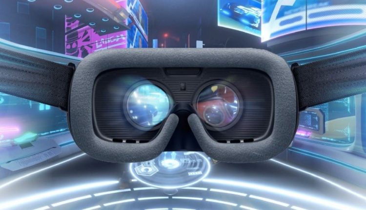 θα «χτίσουν» νέα βιομηχανία τα Apple AR/MR headsets