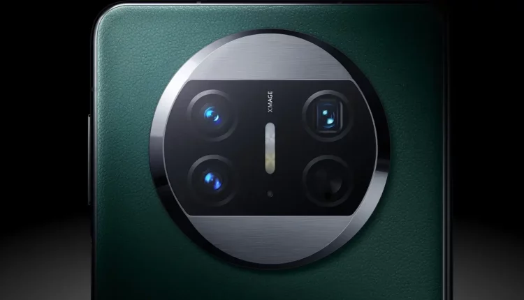 πωλήσεις σε όλη την Ευρώπη