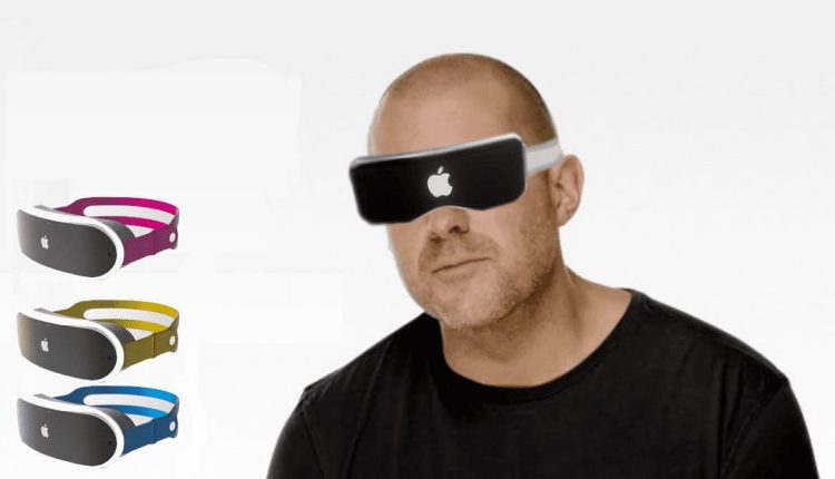 πως το VR της θα επηρεάσει θετικά την Meta