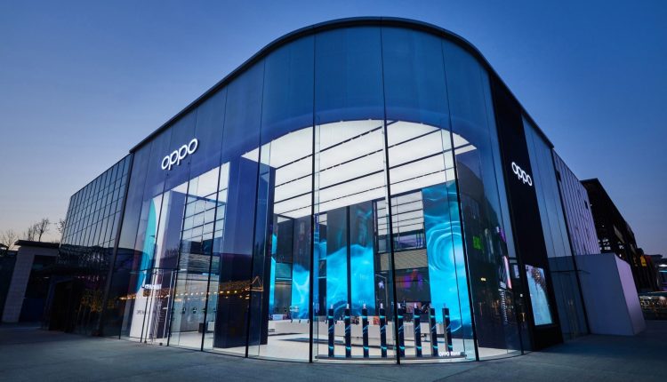 φεύγει από την Ευρωπαική αγορά; Ακολουθεί η OnePlus;