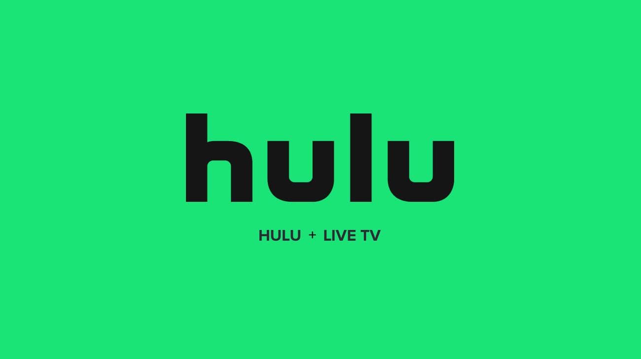 Hulu + Live TV
