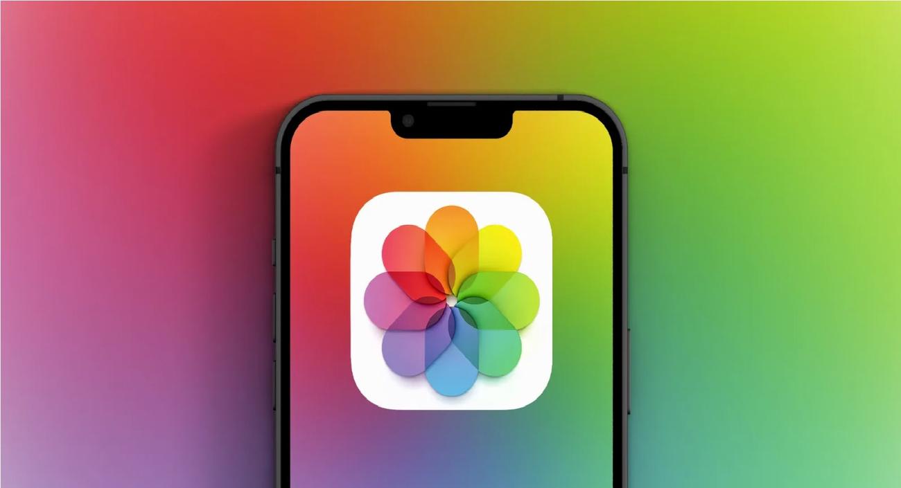 iphone-photos-Smartphonegreece