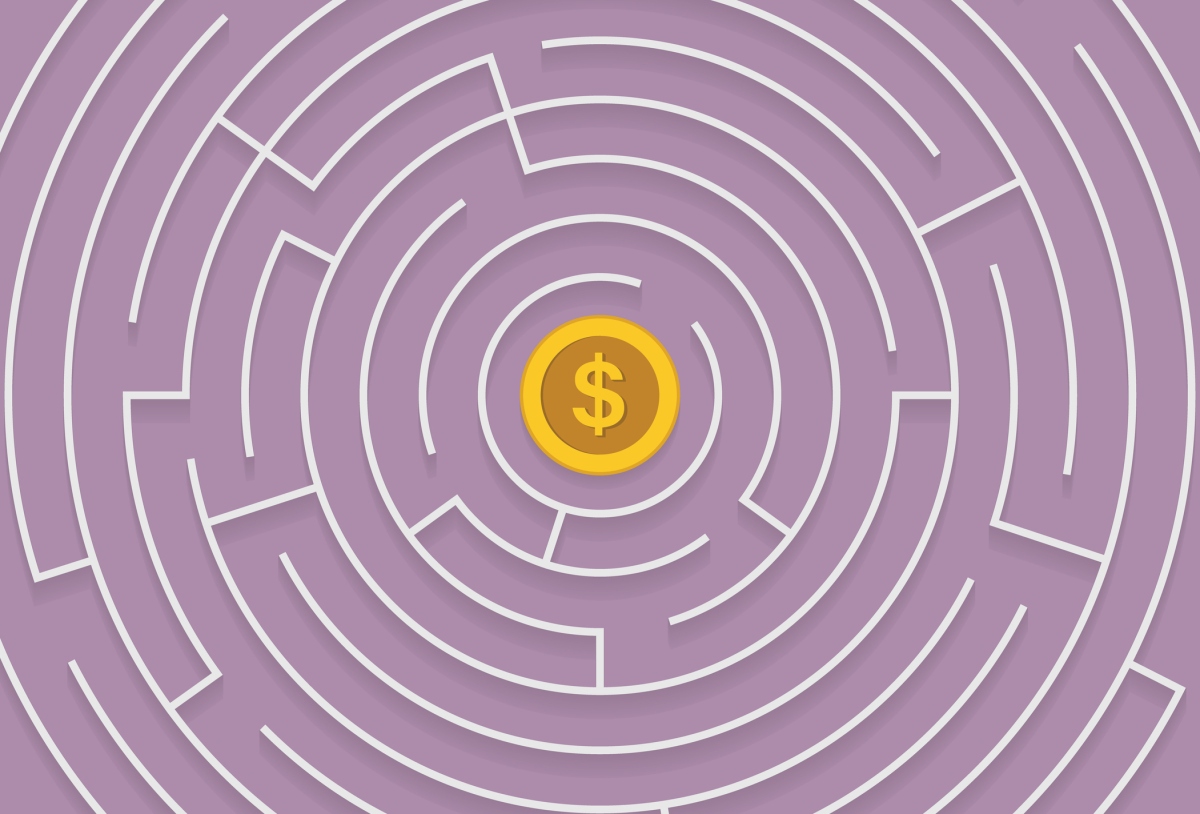 11 VCs αποκαλύπτουν πόσο δύσκολο ήταν για τις startups τους να συγκεντρώσουν χρήματα το 1ο εξάμηνο του 2023
