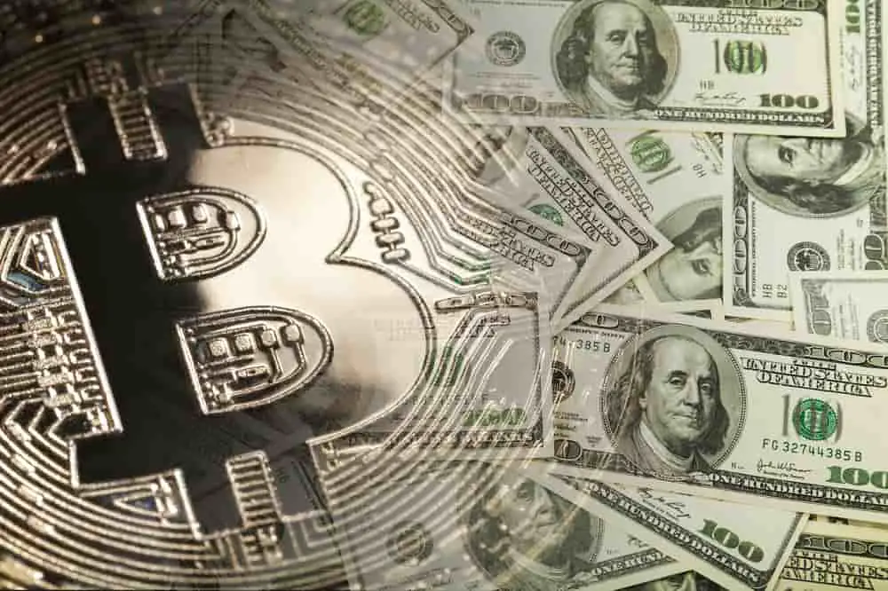 110 εκατομμύρια νέοι χρήστες εισέρχονται στις αγορές παρά τους ρυθμιστικούς φόβους