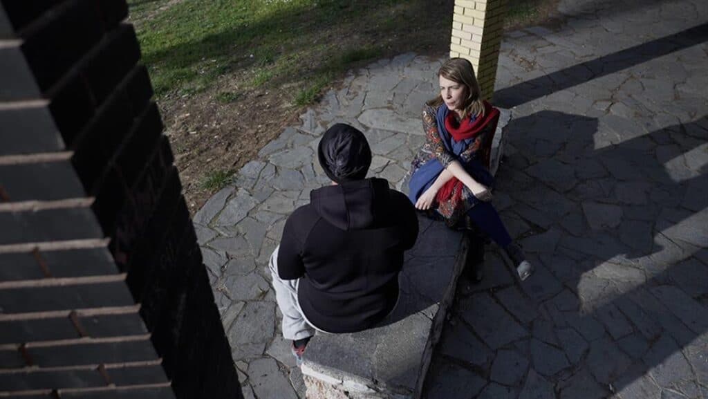 1100 8642c856 9564 4b8a 9a5f 47aa9a2a109f