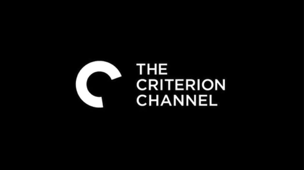 Criterion Channel