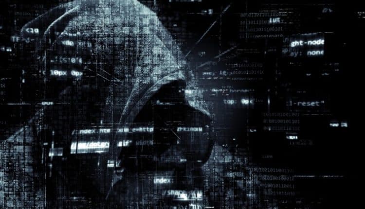 Hackers are taking advantage of recently announced Microsoft Exchange Server exploits