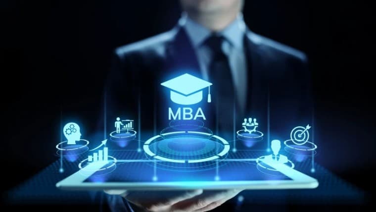 mba