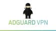 adguard vpn