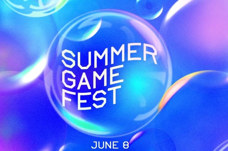 καλοκαιρινό φεστιβάλ παιχνιδιών