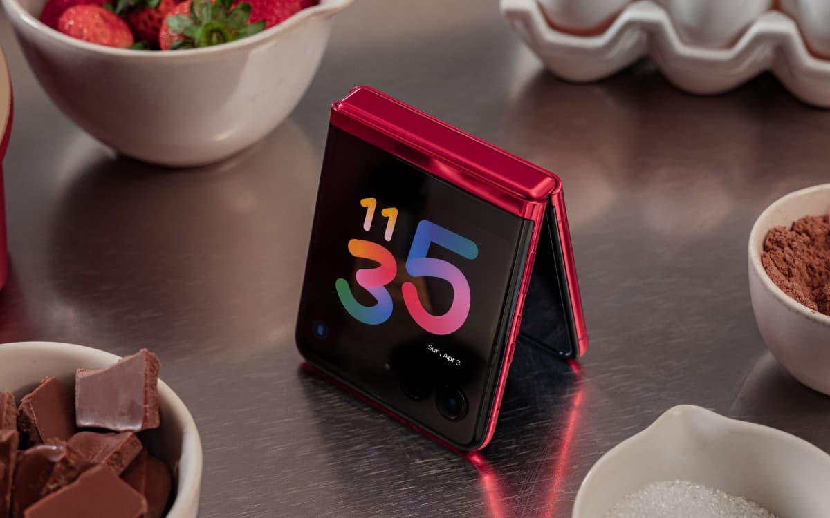 Τα Motorola Razr 40 και Razr 40 Ultra γίνονται παγκοσμίως, θα ονομάζονται Razr και Razr+ στη Βόρεια Αμερική