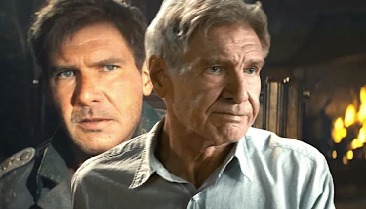 Ψηφιακοί σωσίες και ψεύτικα τρέιλερ: Γιατί οι ηθοποιοί φοβούνται την ΑΙ - Οικονομικός Ταχυδρόμος