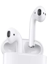 Apple AirPods (2ης γενιάς)