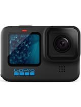 GoPro Hero11