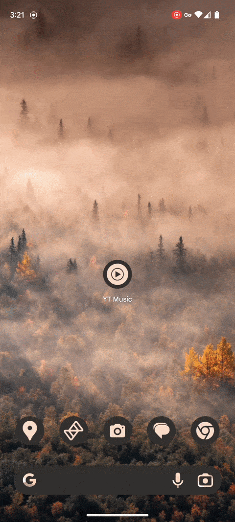 anim αυτόματου ελέγχου μετάδοσης μουσικής youtube