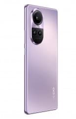 Global Oppo Reno10 Pro (εικόνες που διέρρευσαν)