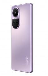 Global Oppo Reno10 Pro (εικόνες που διέρρευσαν)