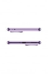 Global Oppo Reno10 Pro (εικόνες που διέρρευσαν)