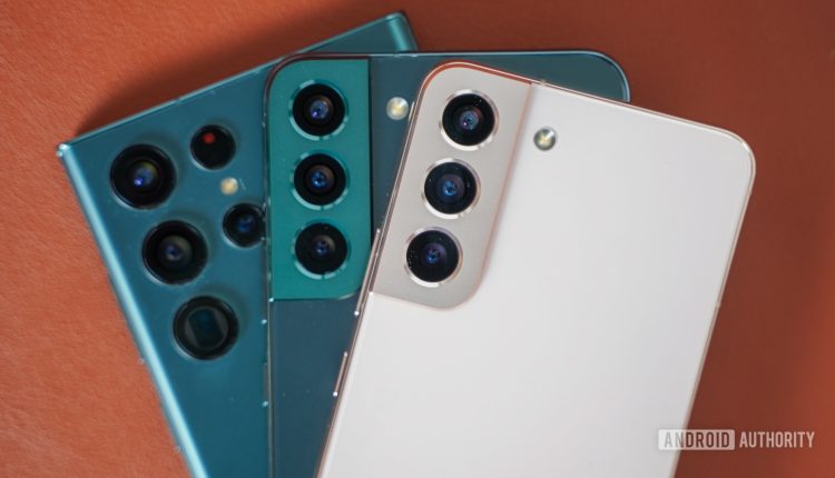 Όλες οι πιο πρόσφατες ενημερώσεις λογισμικού σε ένα μέρος
