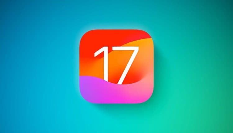 Πώς να εγκαταστήσετε την iOS 17 Developer Beta στο iPhone σας δωρεάν #WWDC23