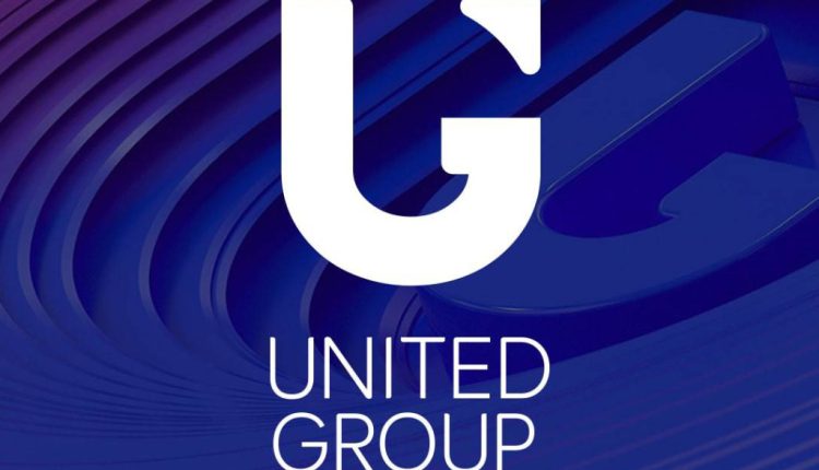 Οι S&P Global και Moody's αναθεωρούν θετικά τις προοπτικές για την United Group - Digitaltvinfo.gr