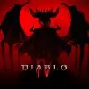 Diablo IV