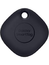 Samsung Galaxy SmartTag