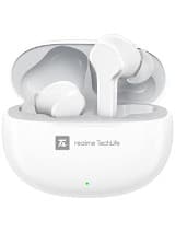 Realme TechLife Buds T100