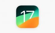 Το iOS 17 της Apple είναι επίσημο με τη λειτουργία Live Voicemail, NameDrop, StandBy
