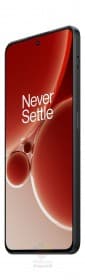 Περισσότερα renders του OnePlus Nord 3 διέρρευσαν