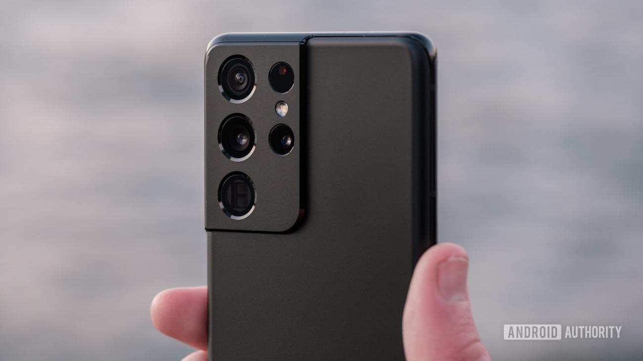 Όλες οι πιο πρόσφατες ενημερώσεις λογισμικού σε ένα μέρος
