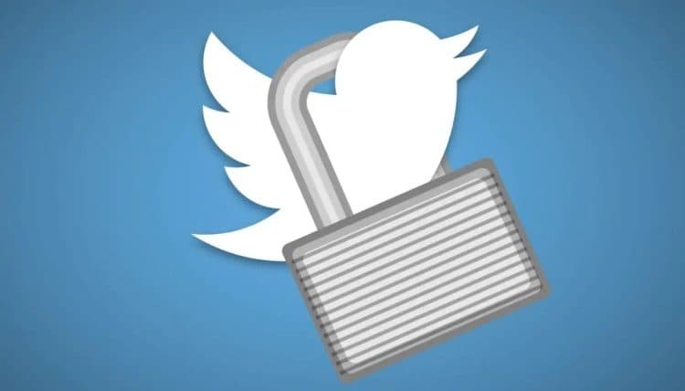 Twitter will reportedly DM for non-Blue users