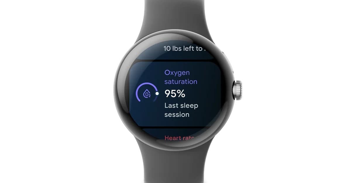 Το Google Feature Drop του Ιουνίου είναι εδώ με πολλές καινοτομίες για τηλέφωνα Pixel και το Pixel Watch